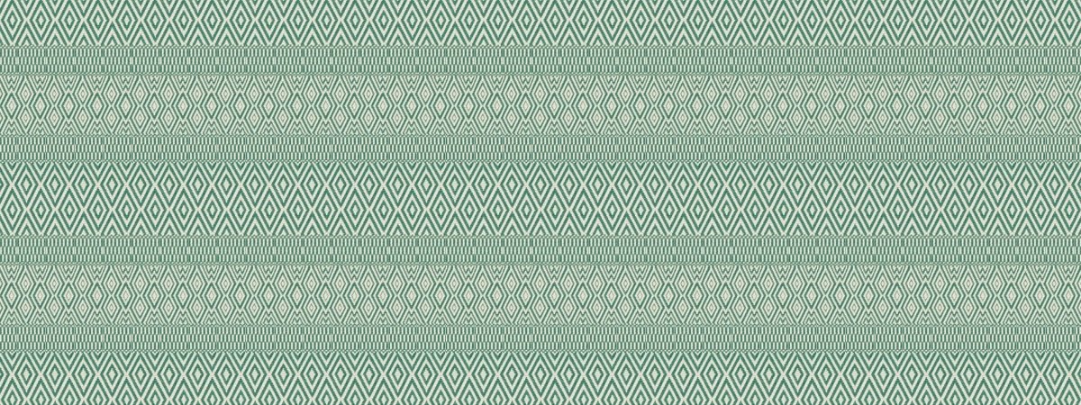 BUNKER HILL | VIRIDIAN - Upholstery - Fabric
