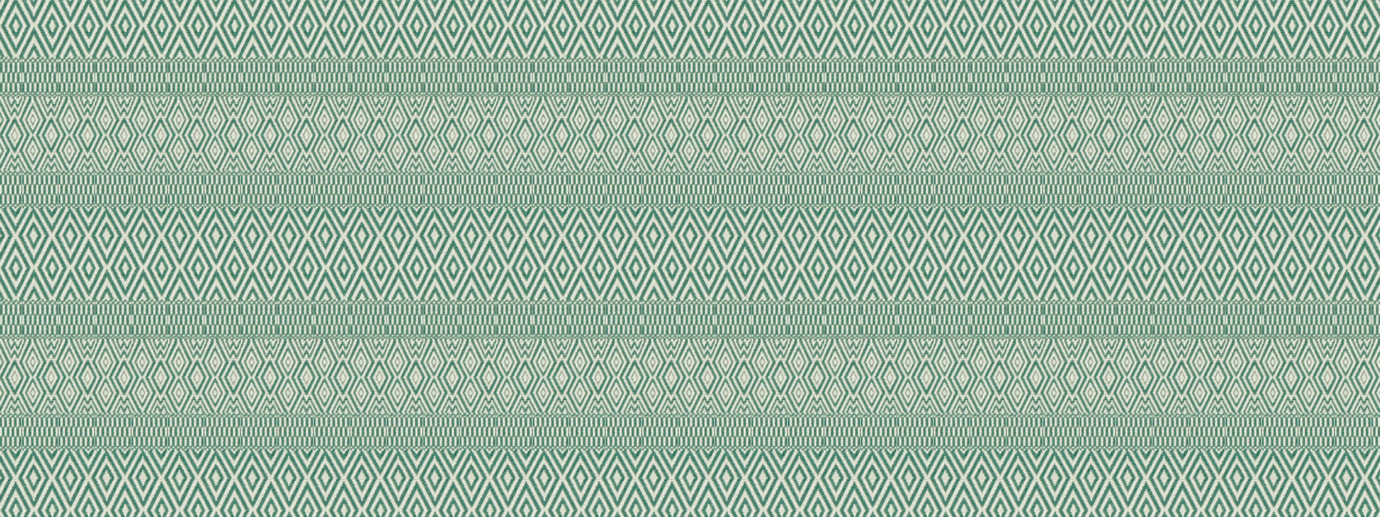 BUNKER HILL | VIRIDIAN