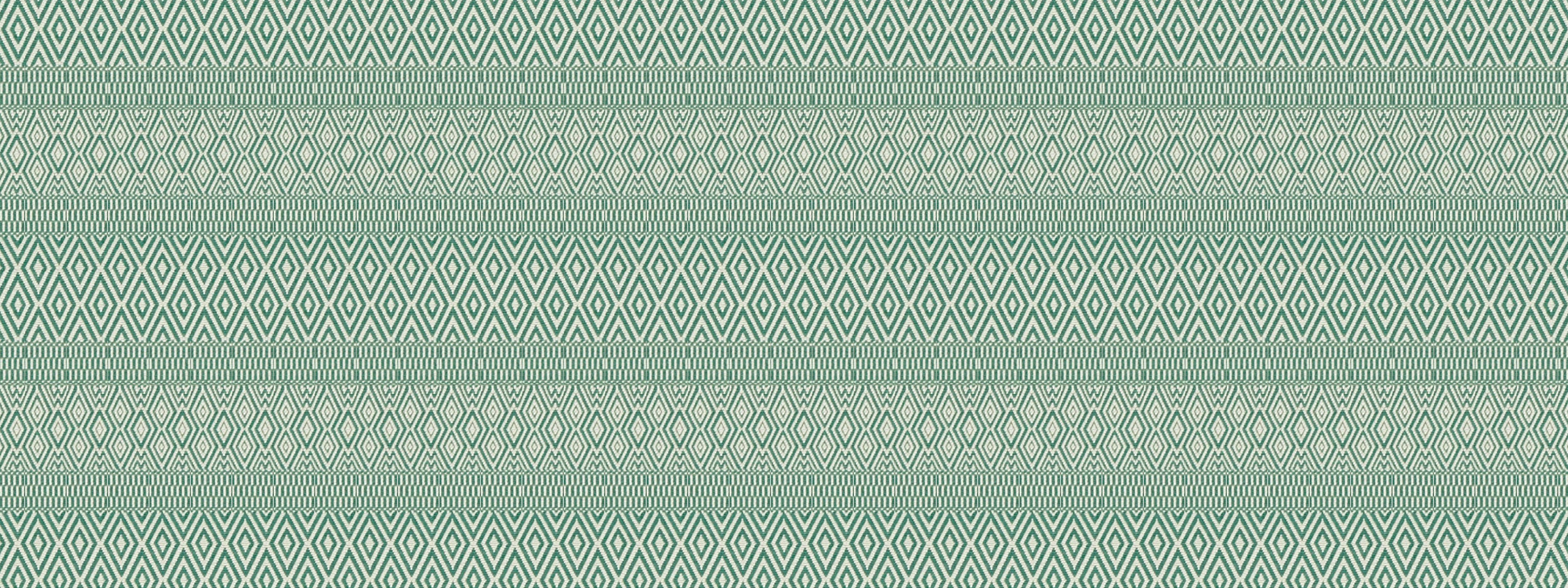 BUNKER HILL | VIRIDIAN