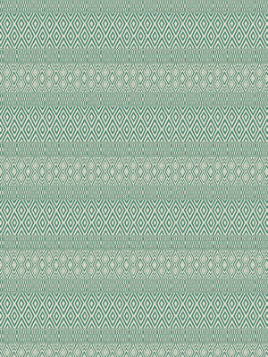 BUNKER HILL | VIRIDIAN