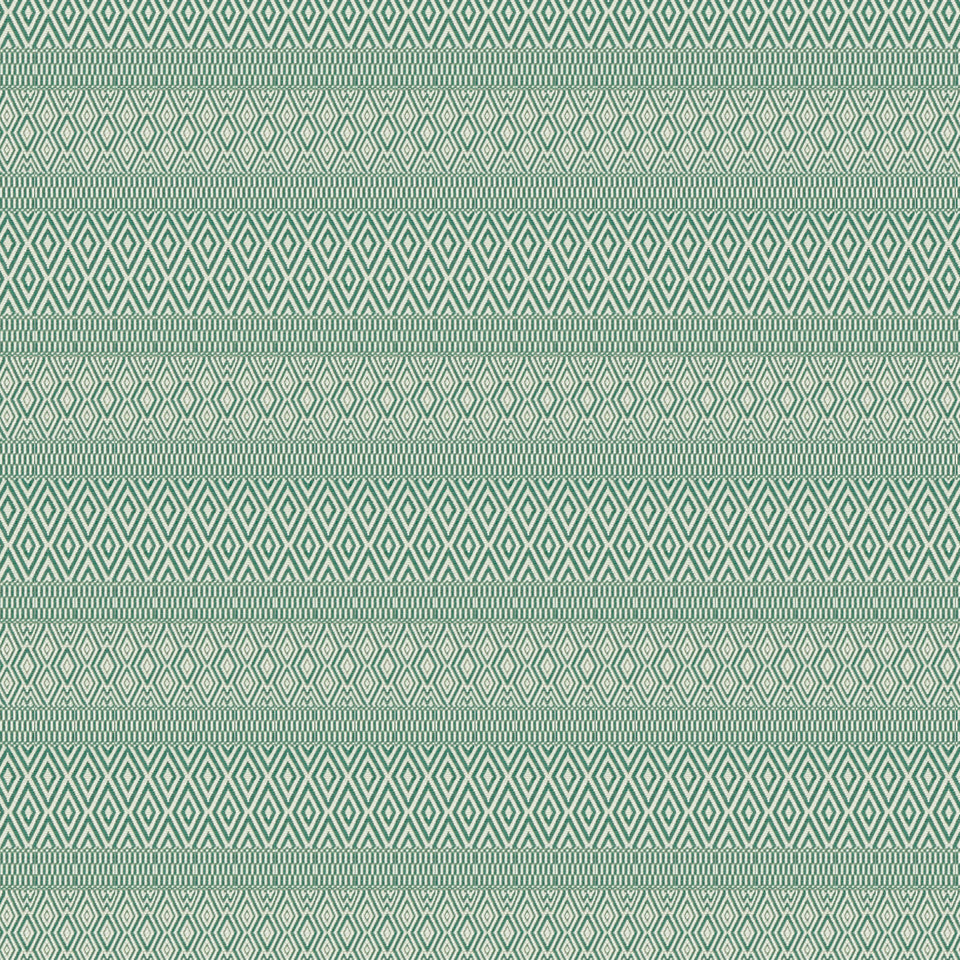 BUNKER HILL | VIRIDIAN