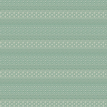 BUNKER HILL | VIRIDIAN