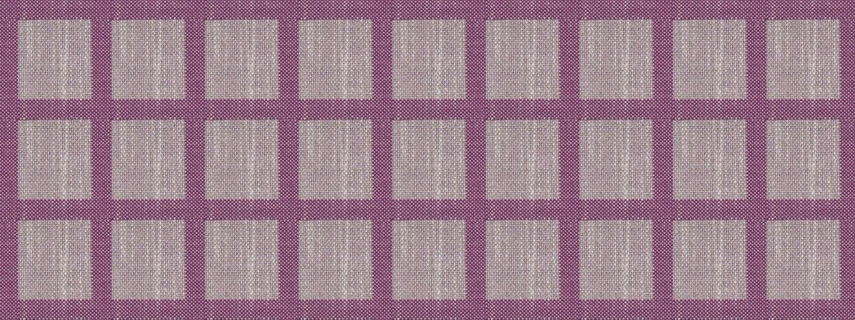 Twill Works | Fuchsia - Upholstery - Fabric