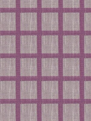 Twill Works | Fuchsia - Upholstery - Fabric