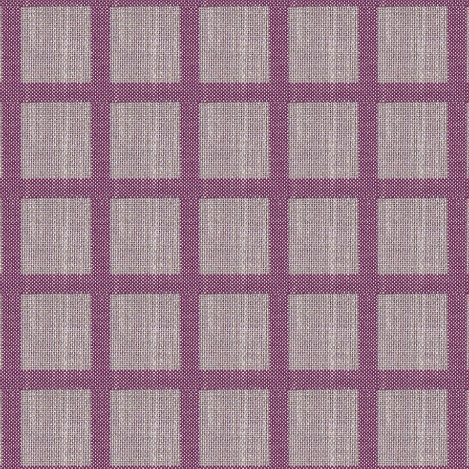 Twill Works | Fuchsia