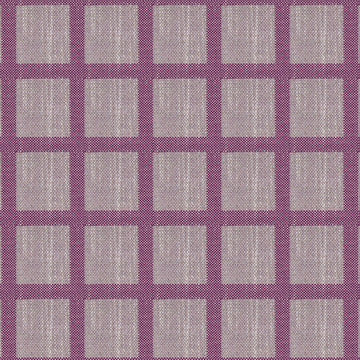 Twill Works | Fuchsia