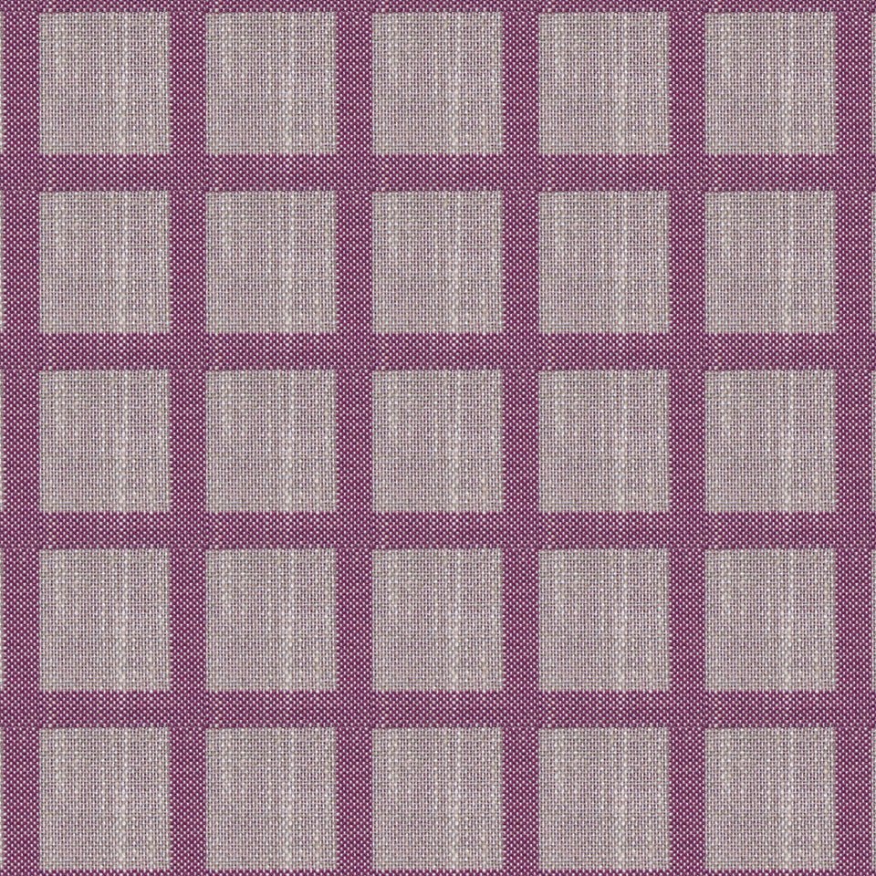 Twill Works | Fuchsia - Upholstery - Fabric