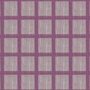 Twill Works | Fuchsia