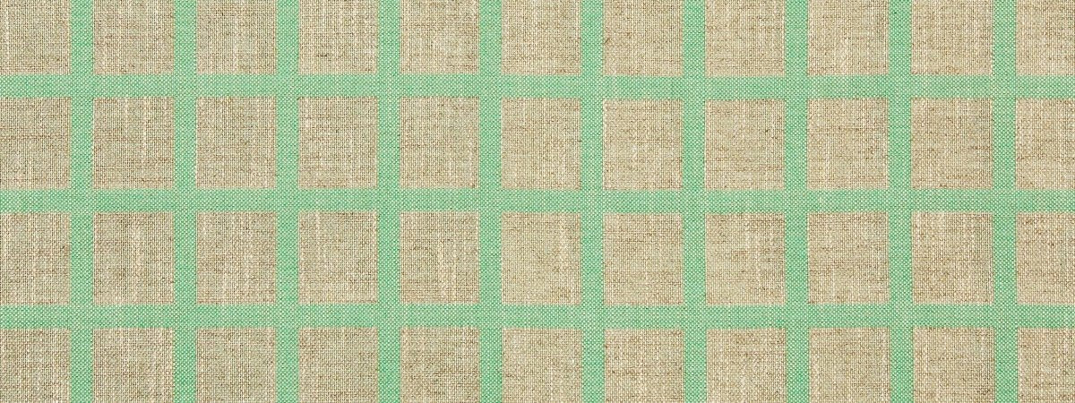 Twill Works | Viridian - Upholstery - Fabric