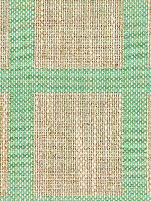 Twill Works | Viridian - Upholstery - Fabric