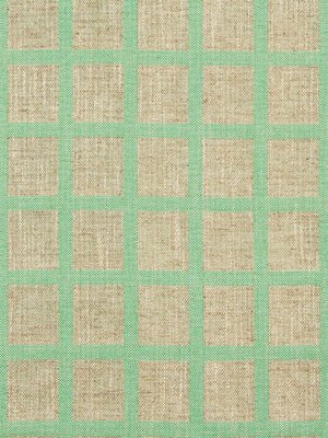 Twill Works | Viridian - Upholstery - Fabric
