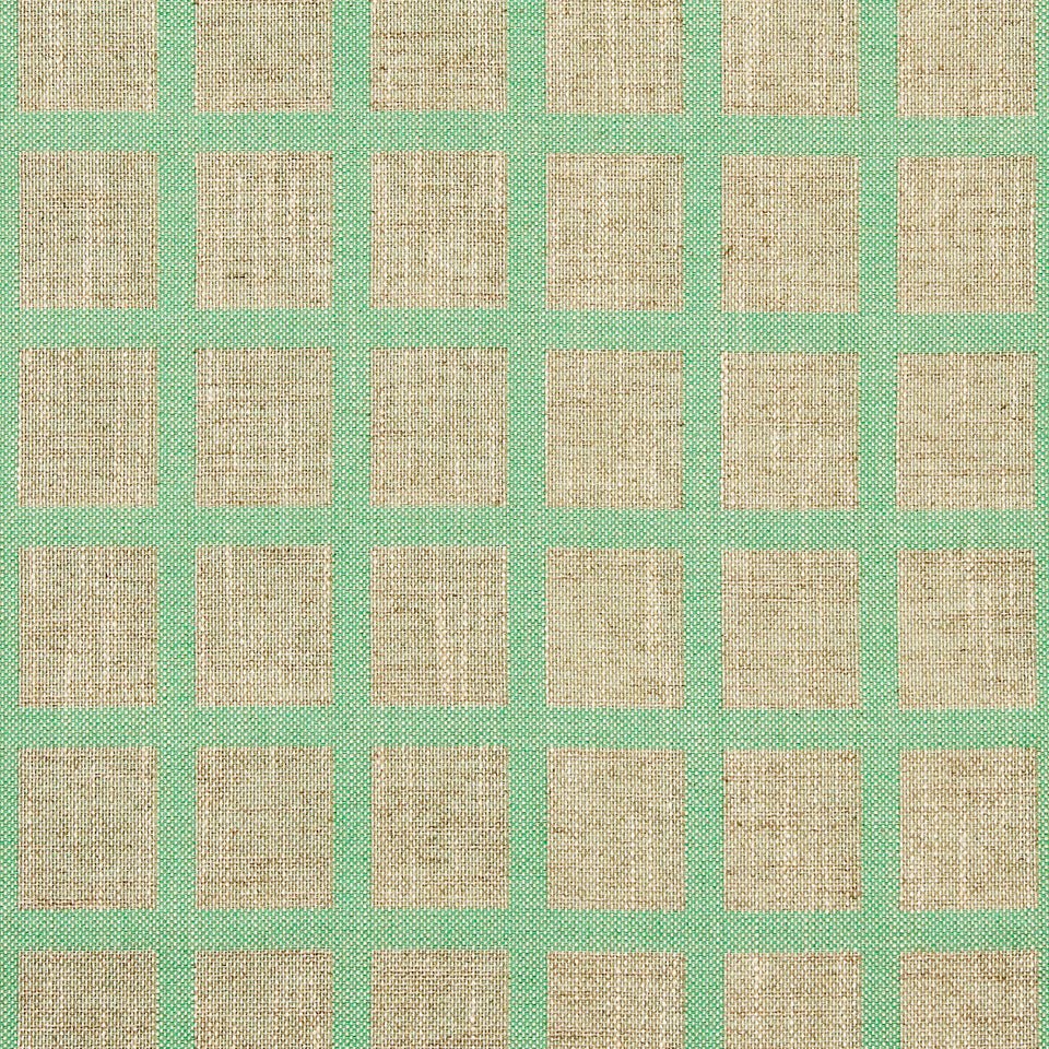 Twill Works | Viridian - Upholstery - Fabric