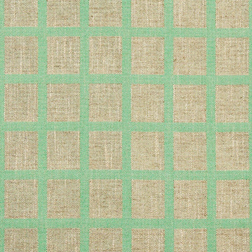 Twill Works | Viridian - Upholstery - Fabric