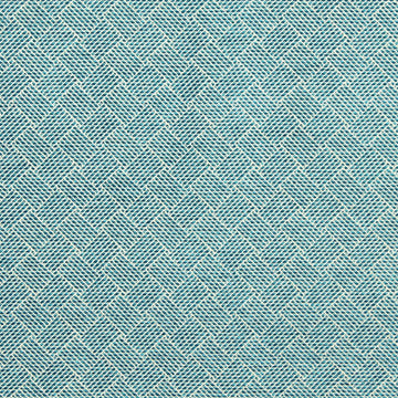 MARBLE ARCH | TURQUOISE - Upholstery - Fabric