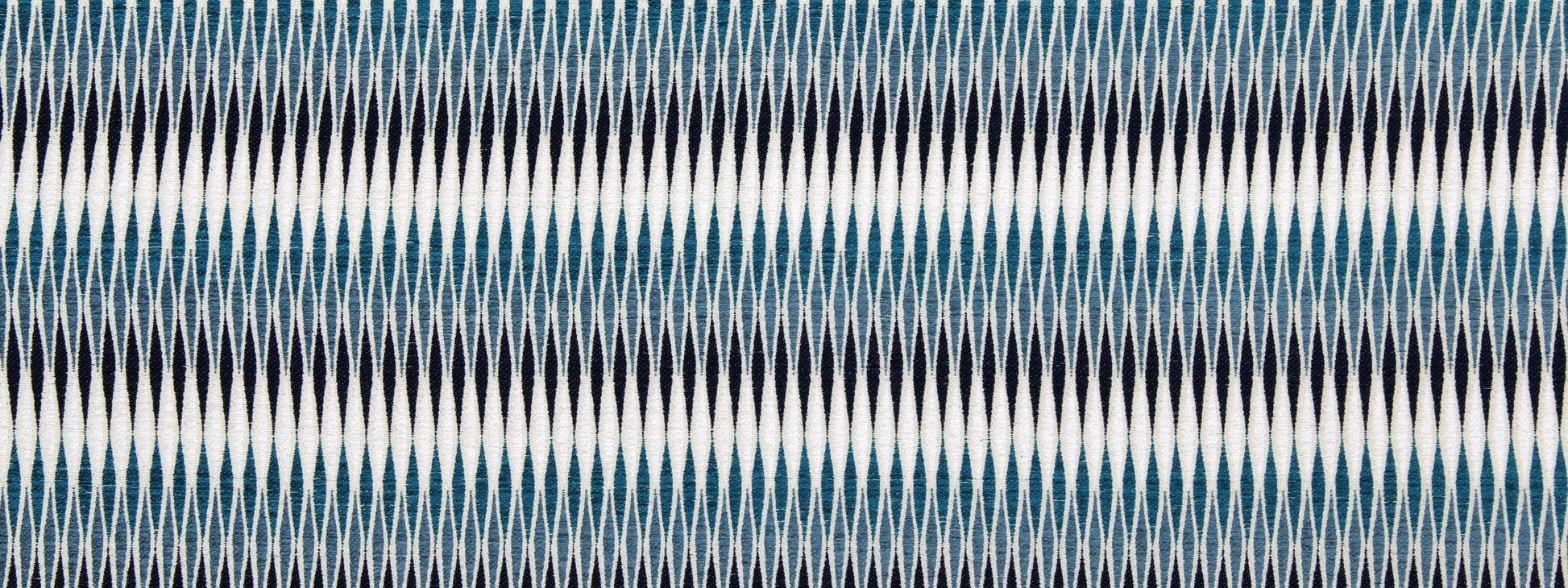 THAMES RIVER | COBALT