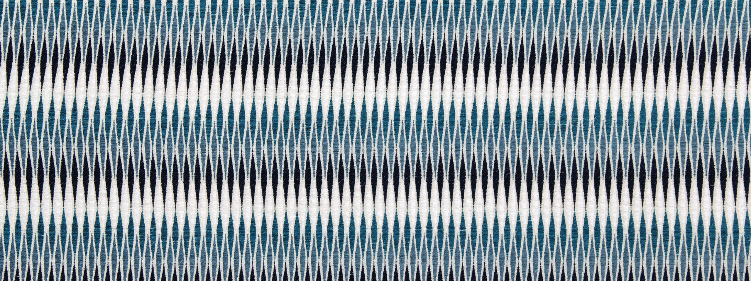 THAMES RIVER | COBALT