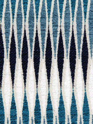 THAMES RIVER | COBALT