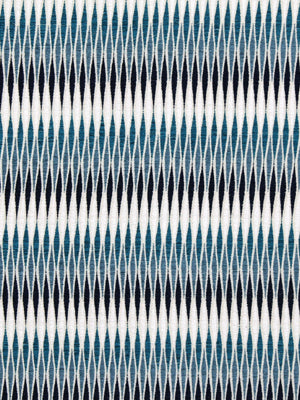 THAMES RIVER | COBALT