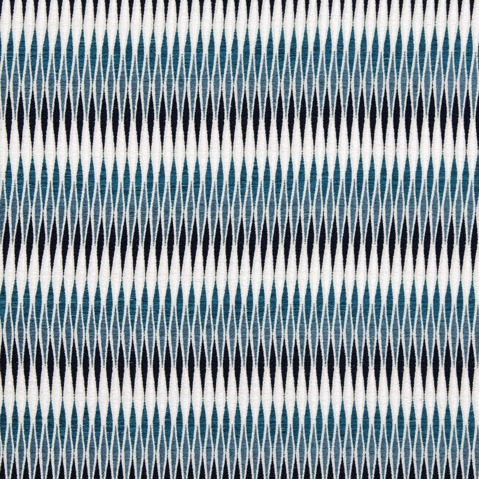 THAMES RIVER | COBALT
