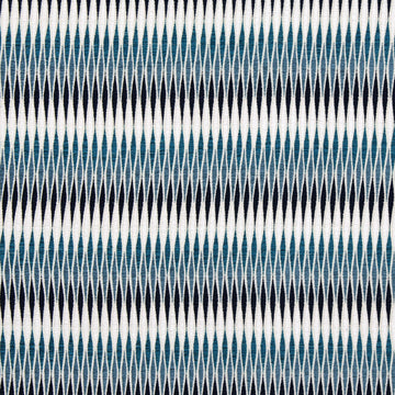 THAMES RIVER | COBALT