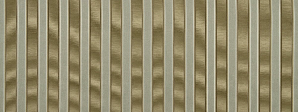 ALTON STRIPE | OATMEAL - Multi-purpose