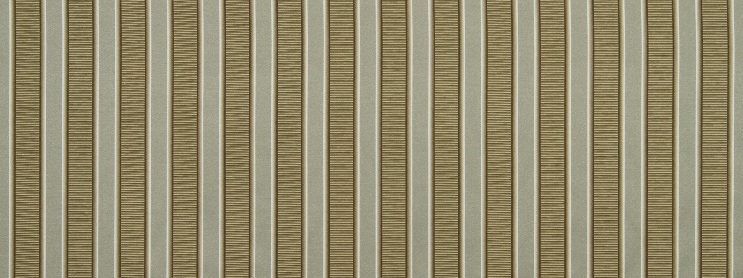 ALTON STRIPE | OATMEAL