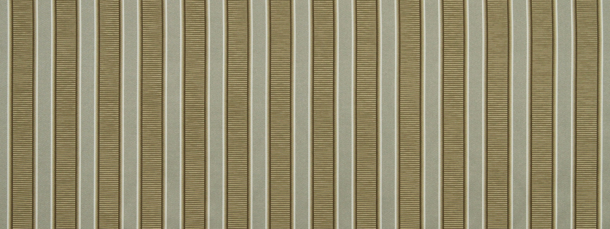 ALTON STRIPE | OATMEAL