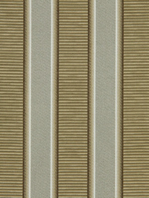 ALTON STRIPE | OATMEAL