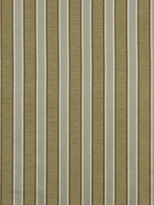 ALTON STRIPE | OATMEAL