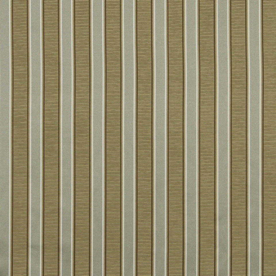 ALTON STRIPE | OATMEAL
