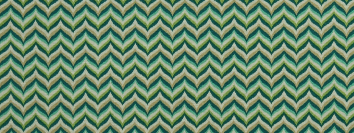 SPRING AHEAD | COVE - Multi-purpose