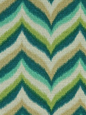 SPRING AHEAD | COVE - Multi-purpose