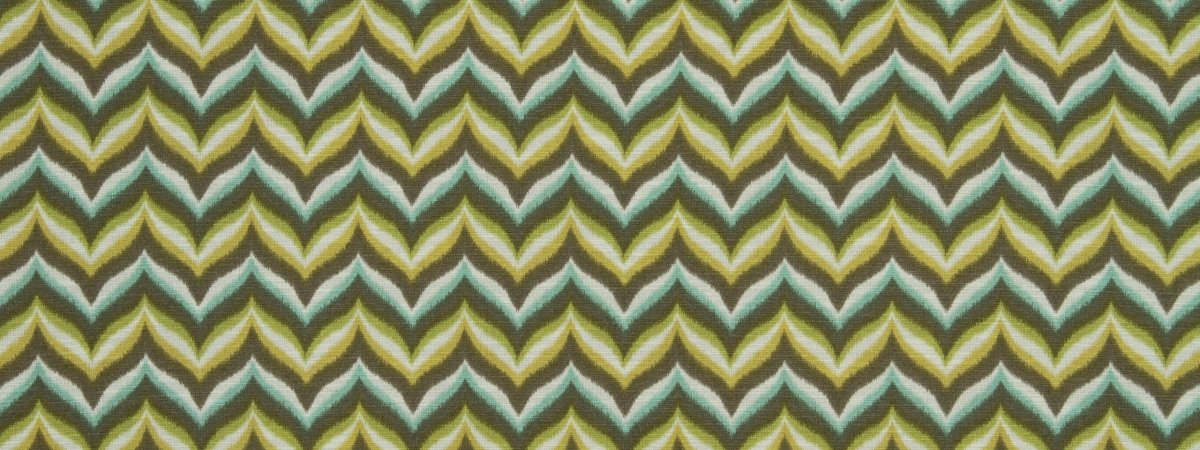 SPRING AHEAD | ALOE - Multi-purpose