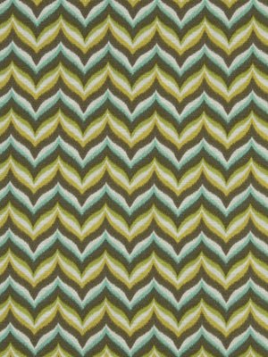 SPRING AHEAD | ALOE - Multi-purpose