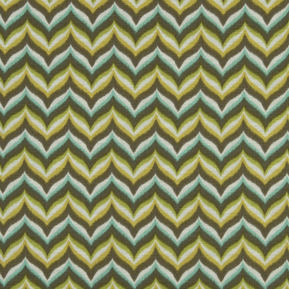 SPRING AHEAD | ALOE - Multi-purpose