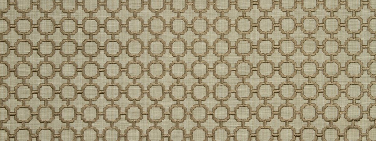 EUSTON SQUARE | COCOA - Multi-purpose