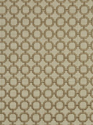 EUSTON SQUARE | COCOA - Multi-purpose