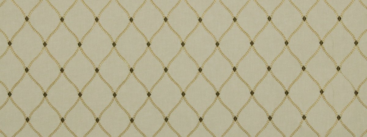 SHOREDITCH | VANILLA - Multi-purpose