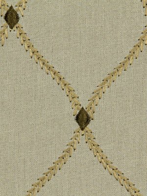 SHOREDITCH | VANILLA - Multi-purpose