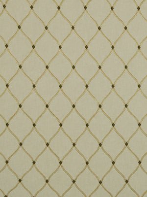 SHOREDITCH | VANILLA - Multi-purpose