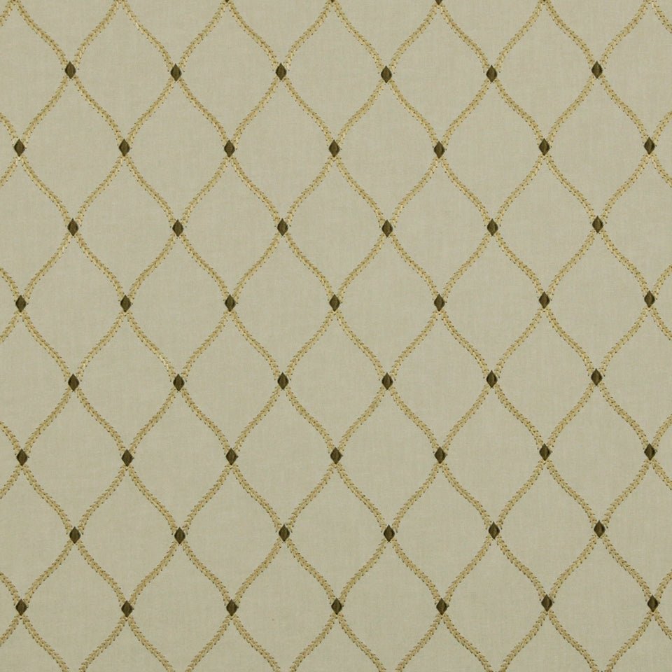 SHOREDITCH | VANILLA - Multi-purpose