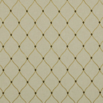 SHOREDITCH | VANILLA - Multi-purpose