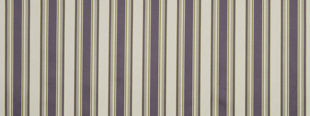 OXFORD STREET | HYACINTH - Multi-purpose