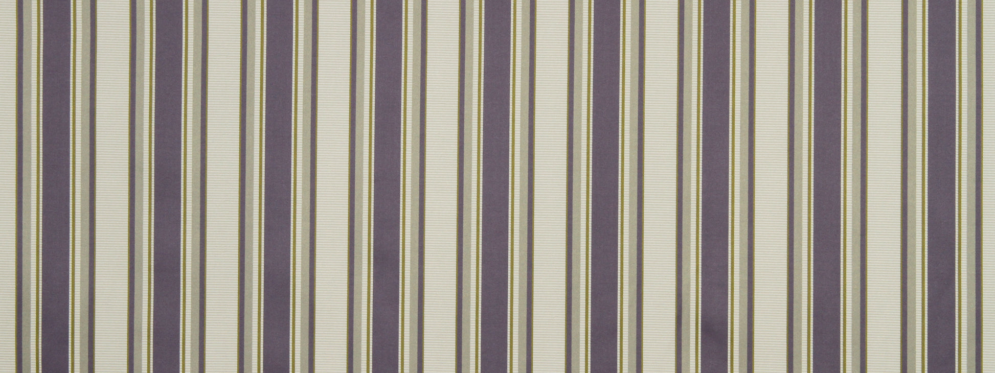 OXFORD STREET | HYACINTH