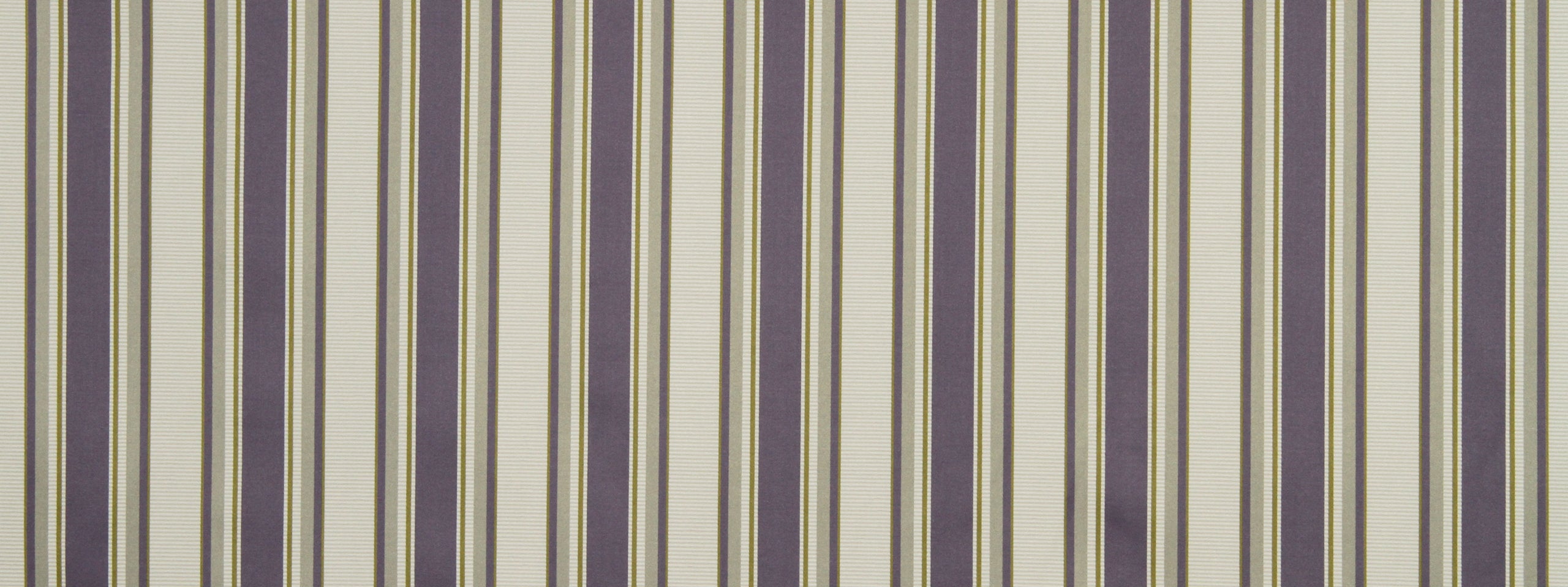 OXFORD STREET | HYACINTH