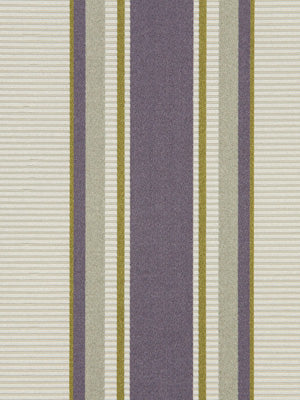 OXFORD STREET | HYACINTH