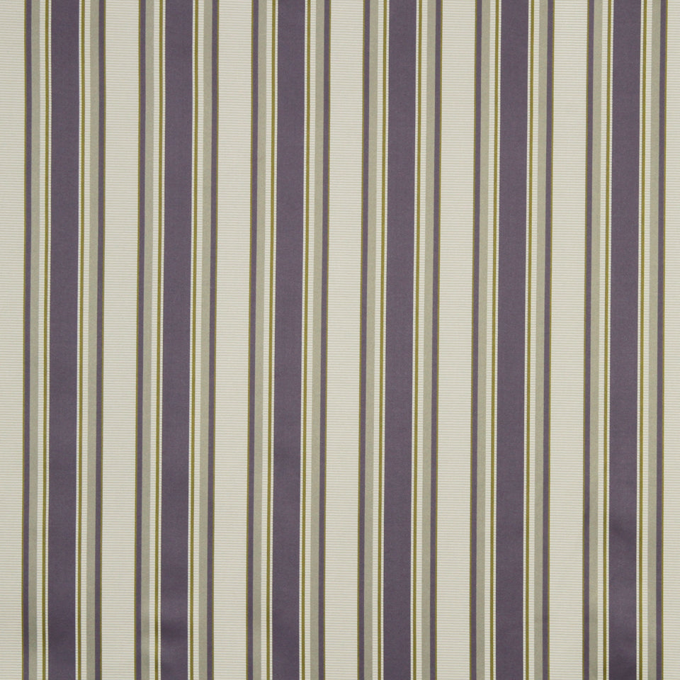 OXFORD STREET | HYACINTH