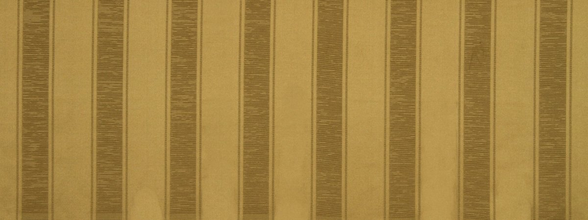 RONDO | GOLDEN - Multi-purpose