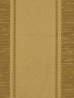 RONDO | GOLDEN - Multi-purpose