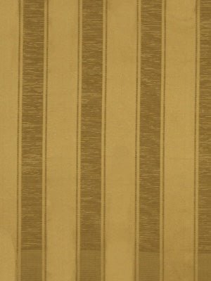 RONDO | GOLDEN - Multi-purpose